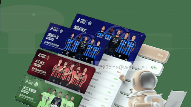 一站式处理，高效便捷